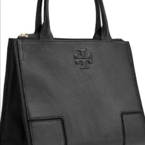 Huge Tory Burch😍😍💕